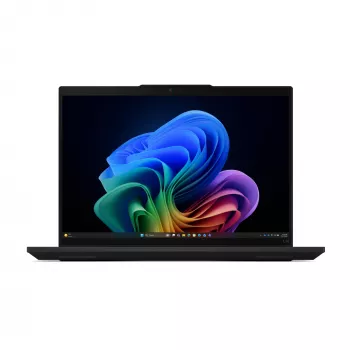 Lenovo ThinkPad L14 Gen 7 21X20069PB 14" WUXGA notebook, Intel Core Ultra 5 325, 16 GB RAM, 512 GB SSD, Windows 11 Pro