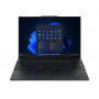 Lenovo ThinkPad E16 Gen 3 22AY00A5GE 16" WUXGA notebook, Intel Core Ultra 5 236V, 16 GB RAM, 512 GB SSD, Windows 11 Pro (DE)