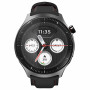 Motorola Moto Watch Ultra LTE inteligentné hodinky, 46 mm, čierne, PBCX0000SE
