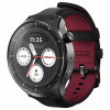 Motorola Moto Watch Ultra LTE inteligentné hodinky, 46 mm, čierne, PBCX0000SE
