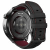 Motorola Moto Watch Ultra LTE inteligentné hodinky, 46 mm, čierne, PBCX0000SE