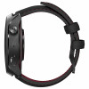 Motorola Moto Watch Ultra LTE inteligentné hodinky, 46 mm, čierne, PBCX0000SE