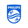 Philips V-line 271V8LAB/00 27-palcový Full HD LED monitor, VA, 100 Hz, čierny
