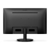 Philips V-line 271V8LAB/00 27-palcový Full HD LED monitor, VA, 100 Hz, čierny