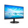 Philips V-line 271V8LAB/00 27-palcový Full HD LED monitor, VA, 100 Hz, čierny