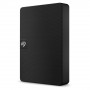Seagate Expansion Portable STNN4000400 externý pevný disk, 4 TB, 2,5 palca, USB 3.0