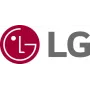 LG UltraGear 25G590B-B monitor, 24,5 palca, Full HD, IPS, 1 ms, 1000 Hz