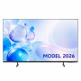 Samsung UE75M74HAUXXH 75-palcový MiniLED 4K UHD televízor