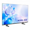 Samsung UE75M74HAUXXH 75-palcový MiniLED 4K UHD televízor