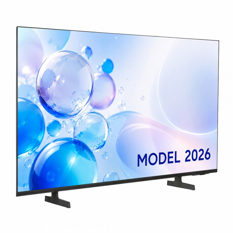 Samsung UE75M74HAUXXH 75-palcový MiniLED 4K UHD televízor