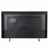 Samsung UE75M74HAUXXH 75-palcový MiniLED 4K UHD televízor