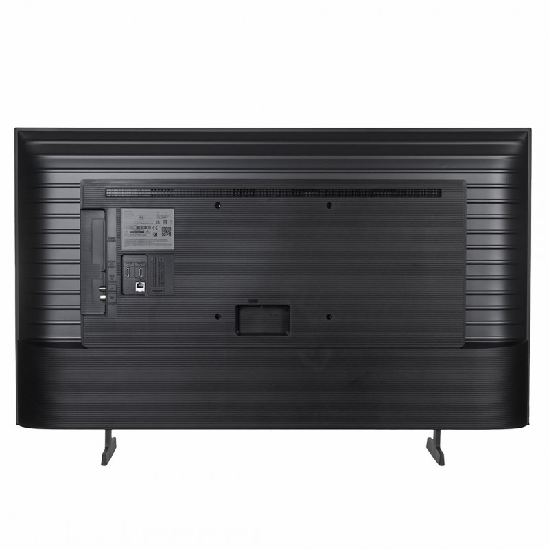Samsung UE75M74HAUXXH 75-palcový MiniLED 4K UHD televízor