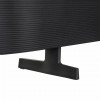 Samsung UE75M74HAUXXH 75-palcový MiniLED 4K UHD televízor