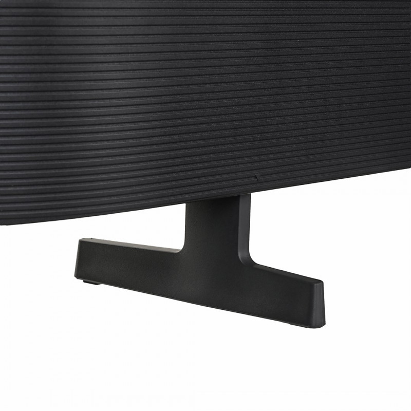 Samsung UE75M74HAUXXH 75-palcový MiniLED 4K UHD televízor