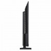 Samsung UE75M74HAUXXH 75-palcový MiniLED 4K UHD televízor