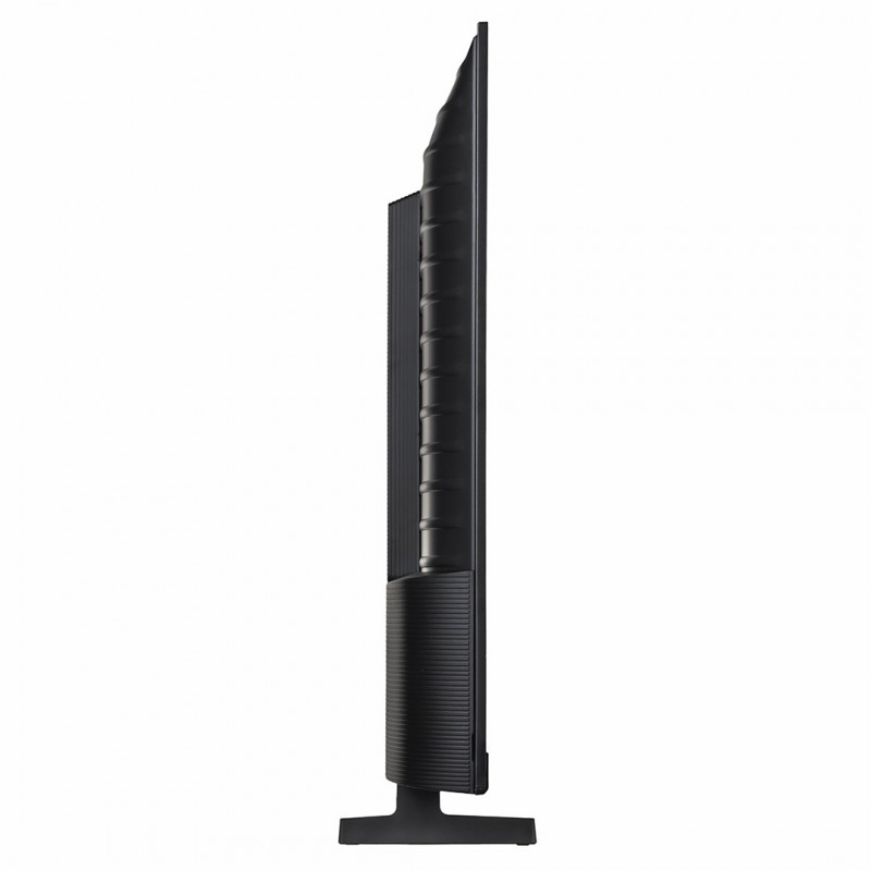 Samsung UE75M74HAUXXH 75-palcový MiniLED 4K UHD televízor