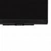Samsung UE75M74HAUXXH 75-palcový MiniLED 4K UHD televízor