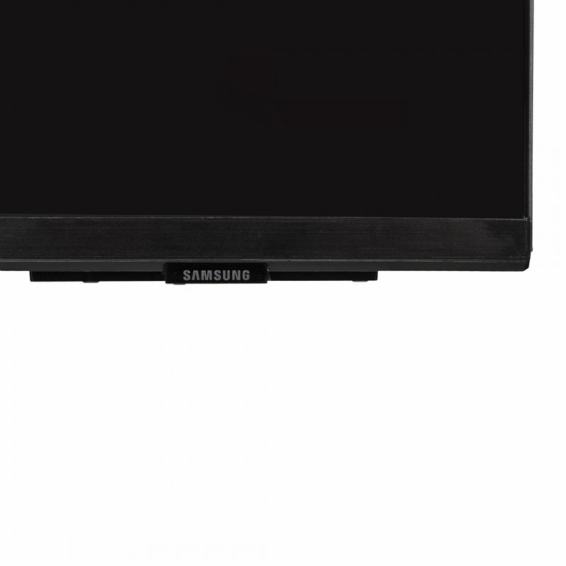 Samsung UE75M74HAUXXH 75-palcový MiniLED 4K UHD televízor