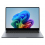 Samsung Galaxy Book6 Ultra 16 NP960UJH-XG7DE notebook, Intel Core Ultra 7 356H, 32 GB RAM, SSD 2 TB, RTX 5060