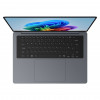 Samsung Galaxy Book6 Ultra 16 NP960UJH-XG7DE notebook, Intel Core Ultra 7 356H, 32 GB RAM, SSD 2 TB, RTX 5060