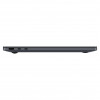 Samsung Galaxy Book6 Ultra 16 NP960UJH-XG7DE notebook, Intel Core Ultra 7 356H, 32 GB RAM, SSD 2 TB, RTX 5060