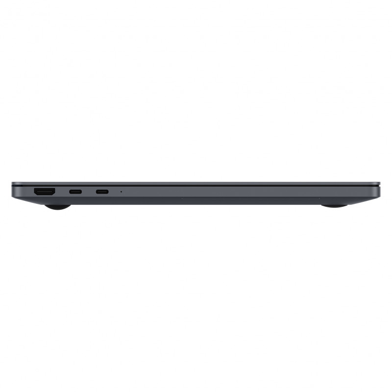 Samsung Galaxy Book6 Ultra 16 NP960UJH-XG7DE notebook, Intel Core Ultra 7 356H, 32 GB RAM, SSD 2 TB, RTX 5060