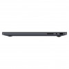 Samsung Galaxy Book6 Ultra 16 NP960UJH-XG7DE notebook, Intel Core Ultra 7 356H, 32 GB RAM, SSD 2 TB, RTX 5060