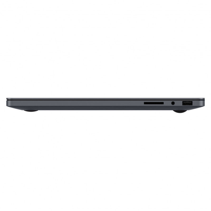 Samsung Galaxy Book6 Ultra 16 NP960UJH-XG7DE notebook, Intel Core Ultra 7 356H, 32 GB RAM, SSD 2 TB, RTX 5060
