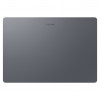 Samsung Galaxy Book6 Ultra 16 NP960UJH-XG7DE notebook, Intel Core Ultra 7 356H, 32 GB RAM, SSD 2 TB, RTX 5060