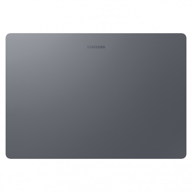 Samsung Galaxy Book6 Ultra 16 NP960UJH-XG7DE notebook, Intel Core Ultra 7 356H, 32 GB RAM, SSD 2 TB, RTX 5060