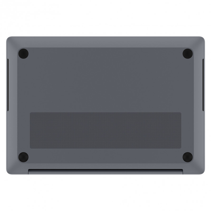 Samsung Galaxy Book6 Ultra 16 NP960UJH-XG7DE notebook, Intel Core Ultra 7 356H, 32 GB RAM, SSD 2 TB, RTX 5060