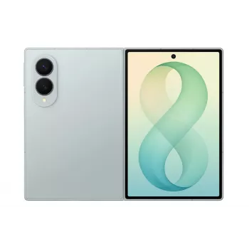 Samsung Galaxy Z Fold8 skladací smartfón, 16 GB RAM, 1 TB, pistáciový