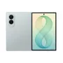 Samsung Galaxy Z Fold8 skladací smartfón, 16 GB RAM, 1 TB, pistáciový