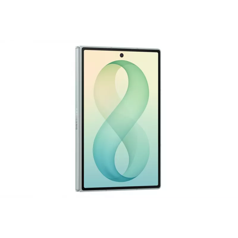 Samsung Galaxy Z Fold8 skladací smartfón, 16 GB RAM, 1 TB, pistáciový