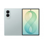 Samsung Galaxy Z Fold8 SM-F971BZGCEUE skladací smartfón, 12 GB RAM, 512 GB, pistáciový