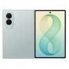 Samsung Galaxy Z Fold8 SM-F971BZGCEUE skladací smartfón, 12 GB RAM, 512 GB, pistáciový