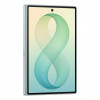 Samsung Galaxy Z Fold8 SM-F971BZGCEUE skladací smartfón, 12 GB RAM, 512 GB, pistáciový