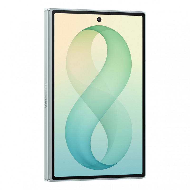 Samsung Galaxy Z Fold8 SM-F971BZGCEUE skladací smartfón, 12 GB RAM, 512 GB, pistáciový