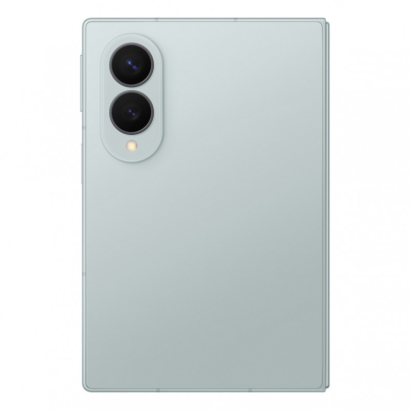 Samsung Galaxy Z Fold8 SM-F971BZGCEUE skladací smartfón, 12 GB RAM, 512 GB, pistáciový