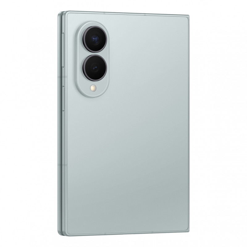 Samsung Galaxy Z Fold8 SM-F971BZGCEUE skladací smartfón, 12 GB RAM, 512 GB, pistáciový