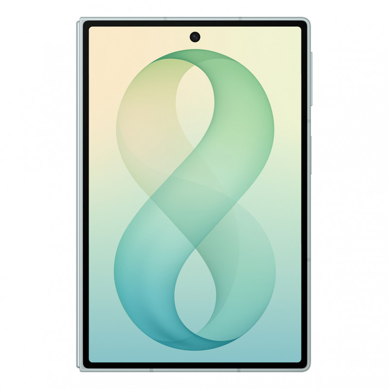 Samsung Galaxy Z Fold8 SM-F971BZGCEUE skladací smartfón, 12 GB RAM, 512 GB, pistáciový