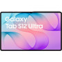 Samsung Galaxy Tab S12 Ultra SM-X946BZAREUB tablet 5G, 14,6 palca, 12 GB RAM, 256 GB, sivý