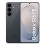 Samsung Galaxy S26 FE 5G SM-S741BZKDEEE smartfón, Enterprise Edition, 8/128 GB, čierny