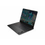 HP HyperX OMEN 16-am2471ng 16" WQXGA notebook, Core Ultra 7 270HX Plus, 16 GB RAM, 512 GB SSD, RTX 5060, bez operačného systému, nemecká klávesnica