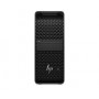 HP Z4 G6i Tower pracovná stanica, Xeon 638, 64 GB RAM, 1 TB SSD, NVIDIA RTX PRO 4000, Windows 11 Pro, nemecká klávesnica