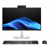 HP EliteStudio 8 G1i AI počítač All-in-One, Intel Core Ultra 5 235, 16 GB RAM, SSD 512 GB, Windows 11 Pro