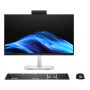 HP EliteStudio 8 G1i počítač All-in-One, 23,8 palca, Intel Core Ultra 7 265, 32 GB RAM, SSD 1 TB, Windows 11 Pro