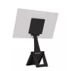 espresso displays 15 Lite prenosný monitor, 15,6 palca FHD, biely