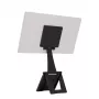 espresso displays 15 Lite prenosný monitor, 15,6 palca FHD, biely