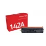 Xerox Everyday toner pre HP 142A W1420A, čierny, kompatibilný